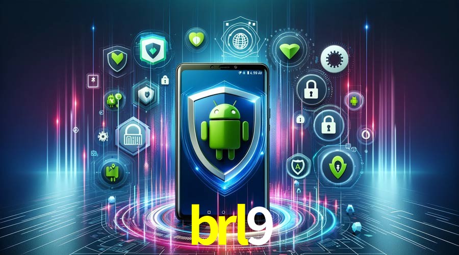 Experiência VIP brl9