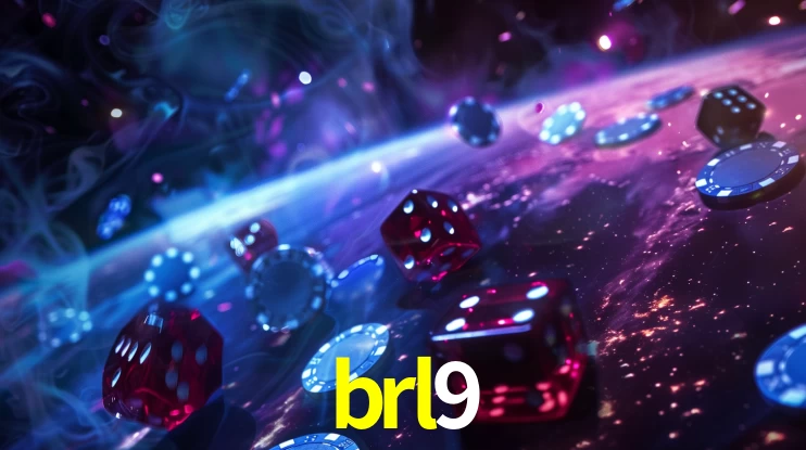 Welcome Bonus brl9