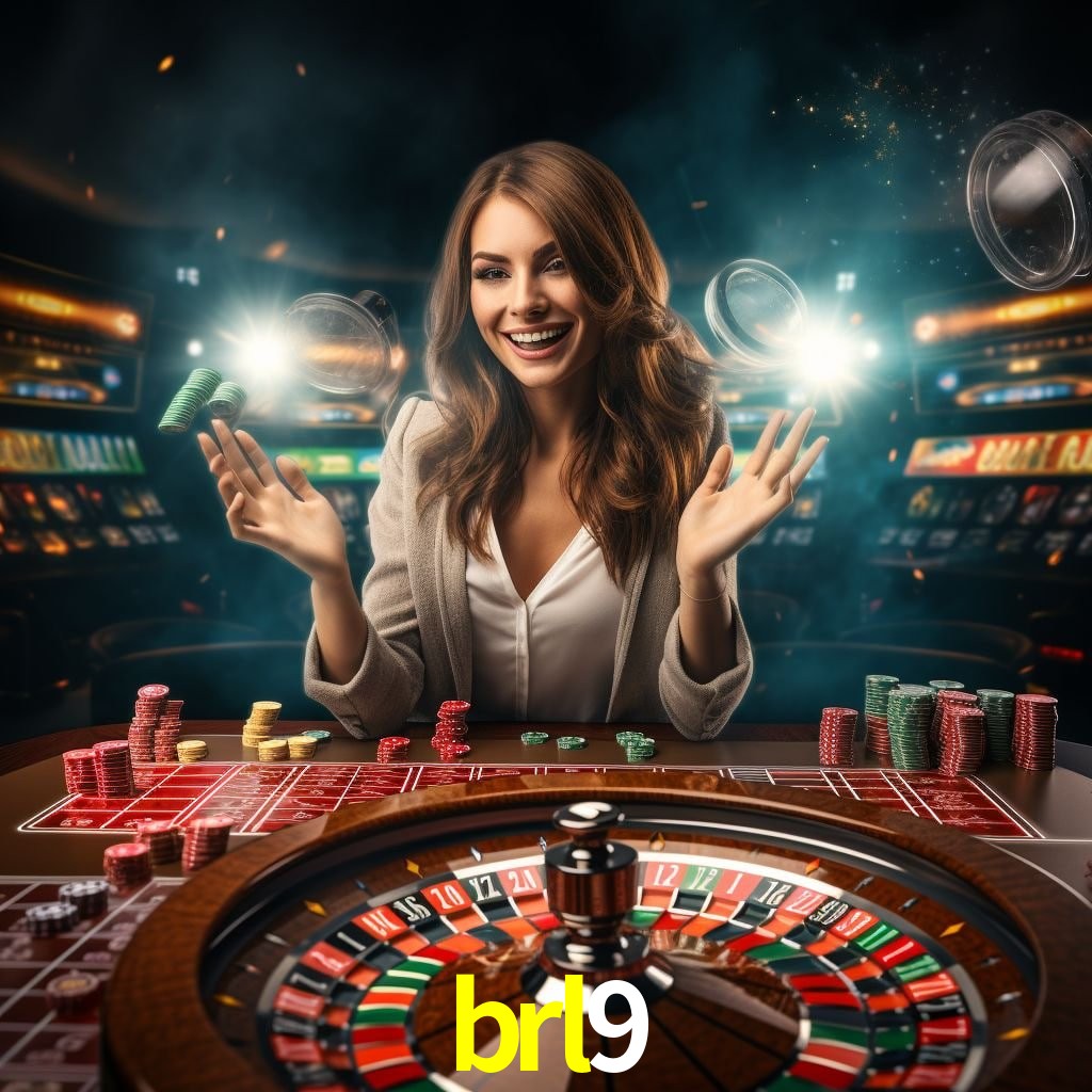 brl9 bet