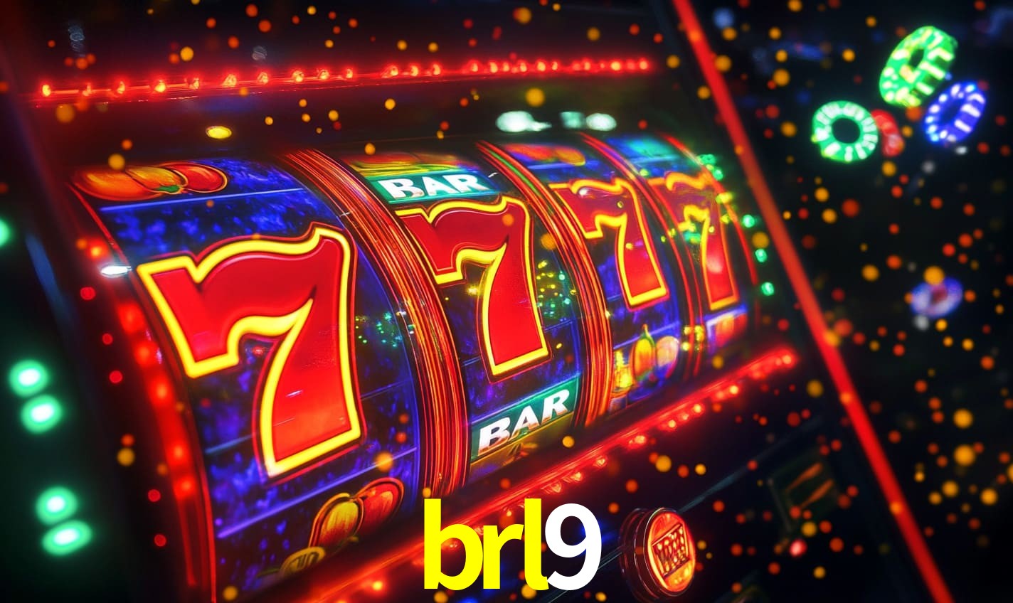 brl9,brl9.com
