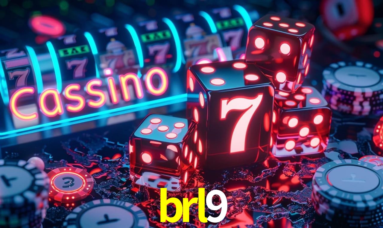 Crash Games Statistics brl9