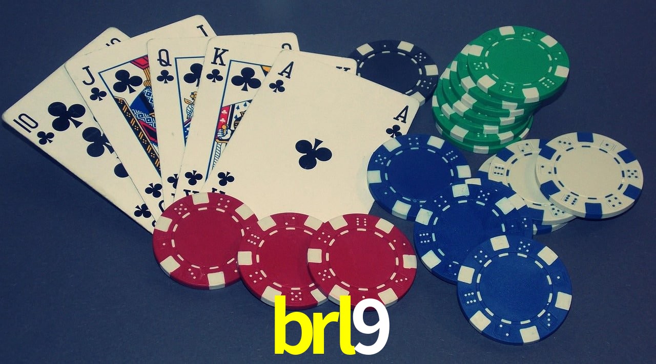 Basketball Betting brl9