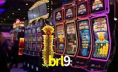 Exclusive Offers brl9