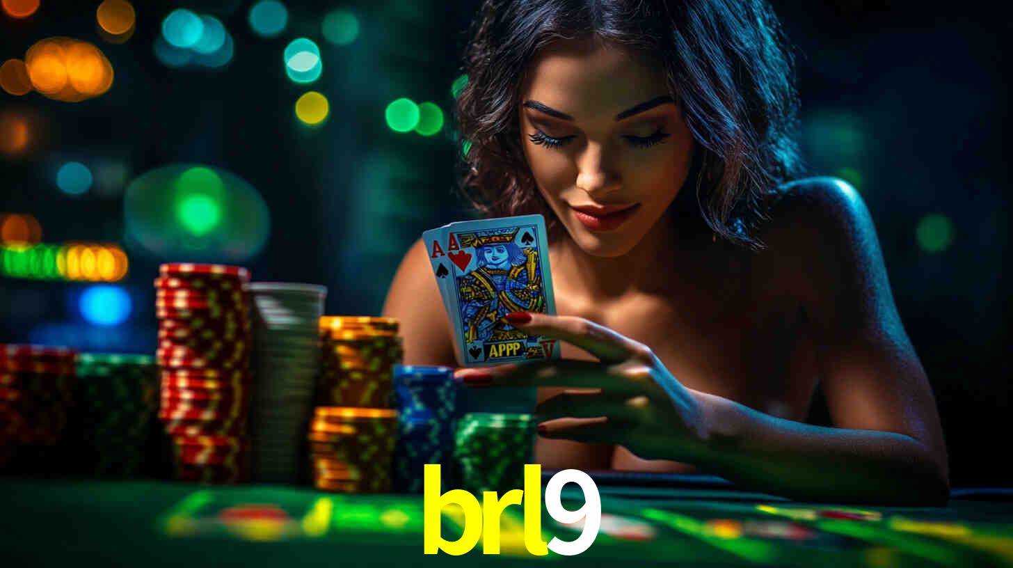 Apostas de Tênis brl9