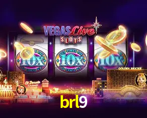 Weekend Specials brl9