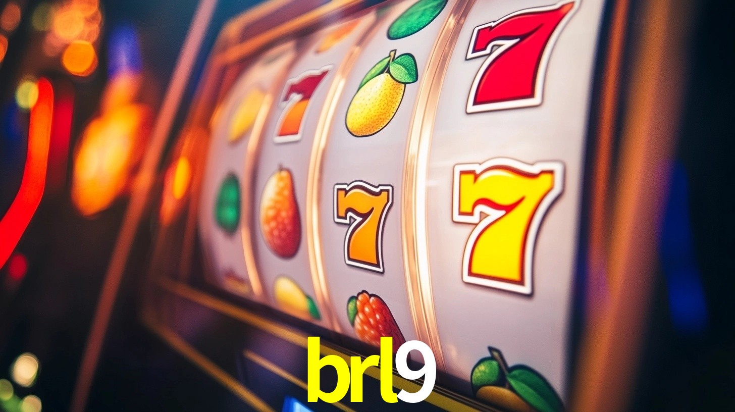 brl9,brl9.com