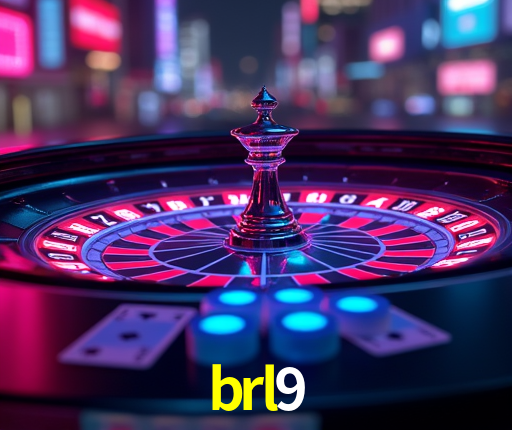Estatísticas do Jogo brl9