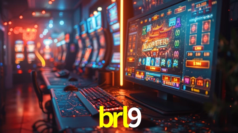 brl9.com