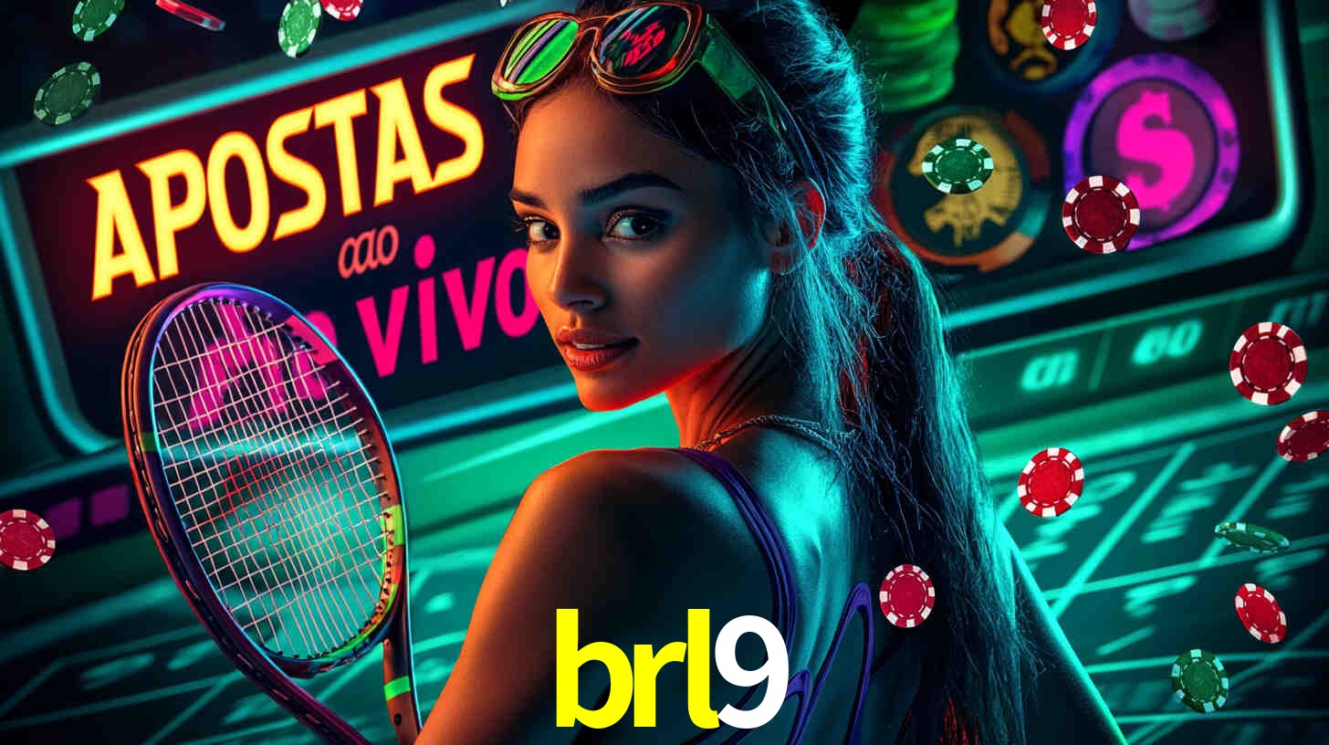 Casino VIP brl9