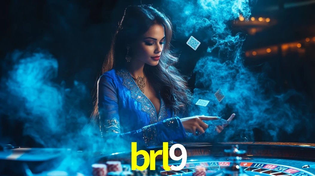 Recursos de Bônus brl9