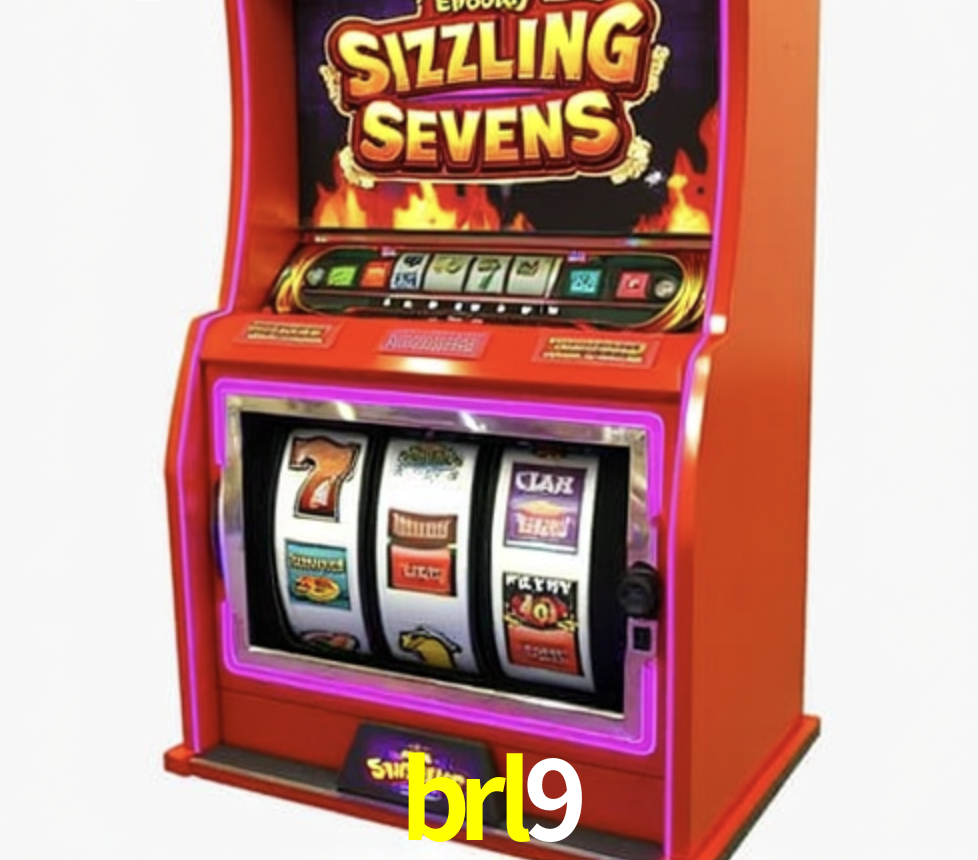 Live Casino brl9