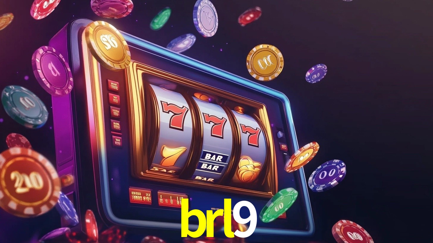brl9,brl9.com