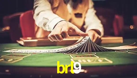 Tournaments brl9