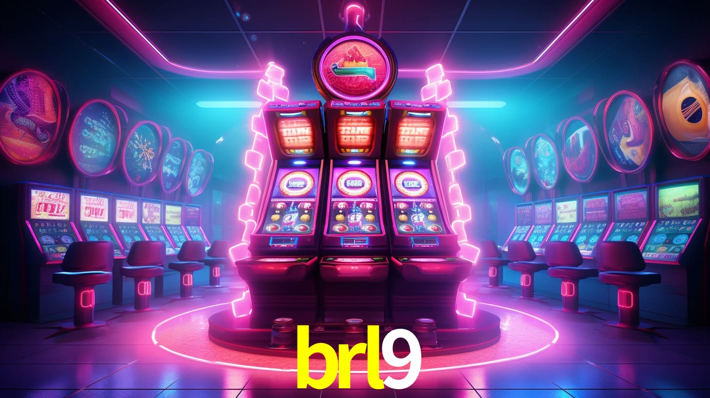 brl9,brl9.com
