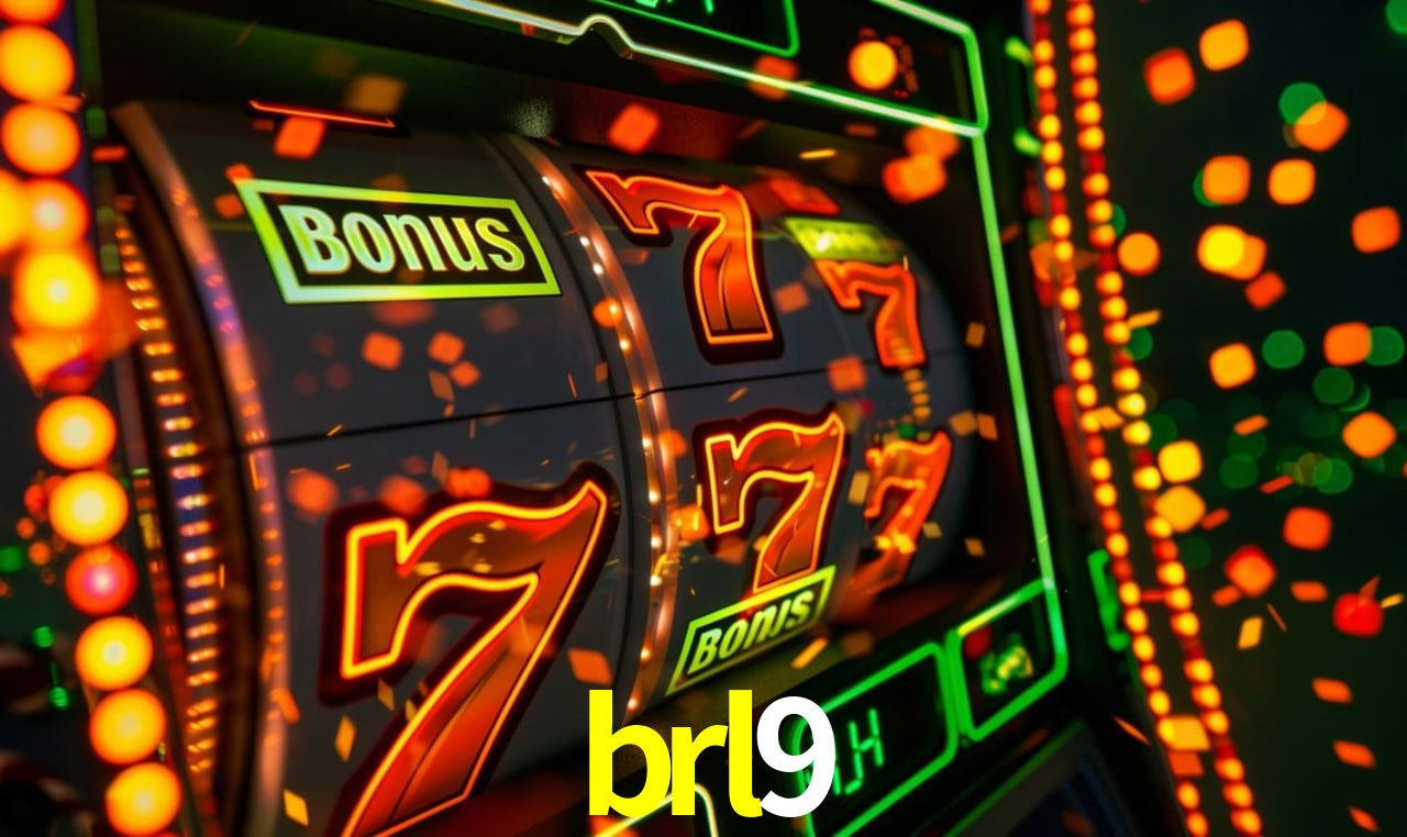 Segurança 2FA brl9