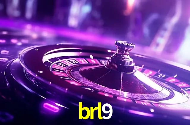 Desvendando o Mundo dos Jogos Virtuais na brl9
