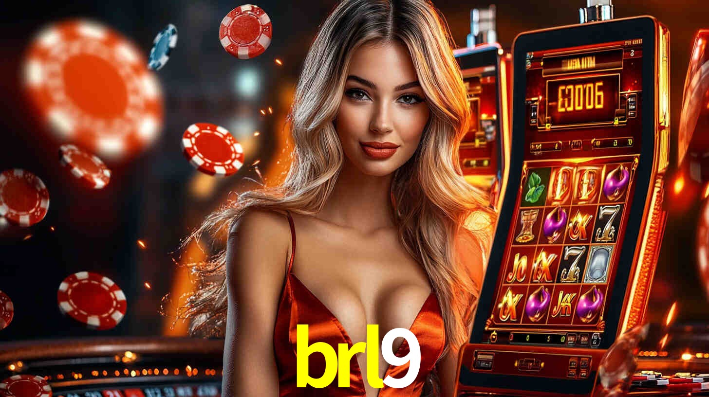 brl9