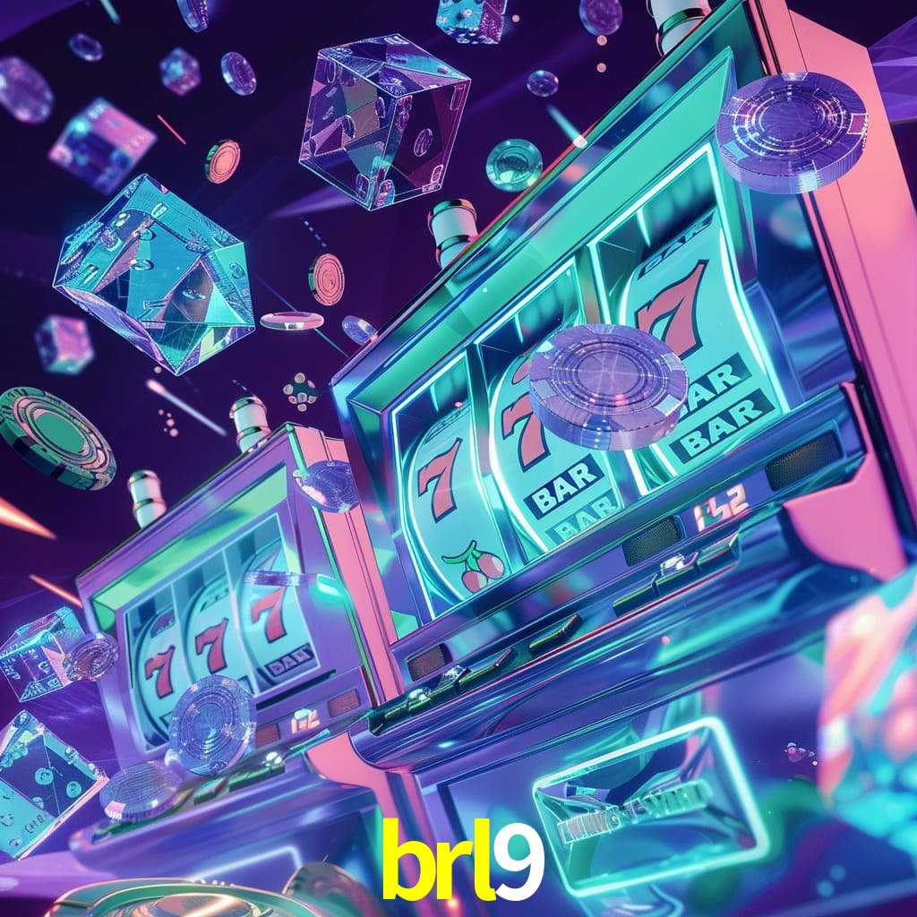 Integração de APIs brl9