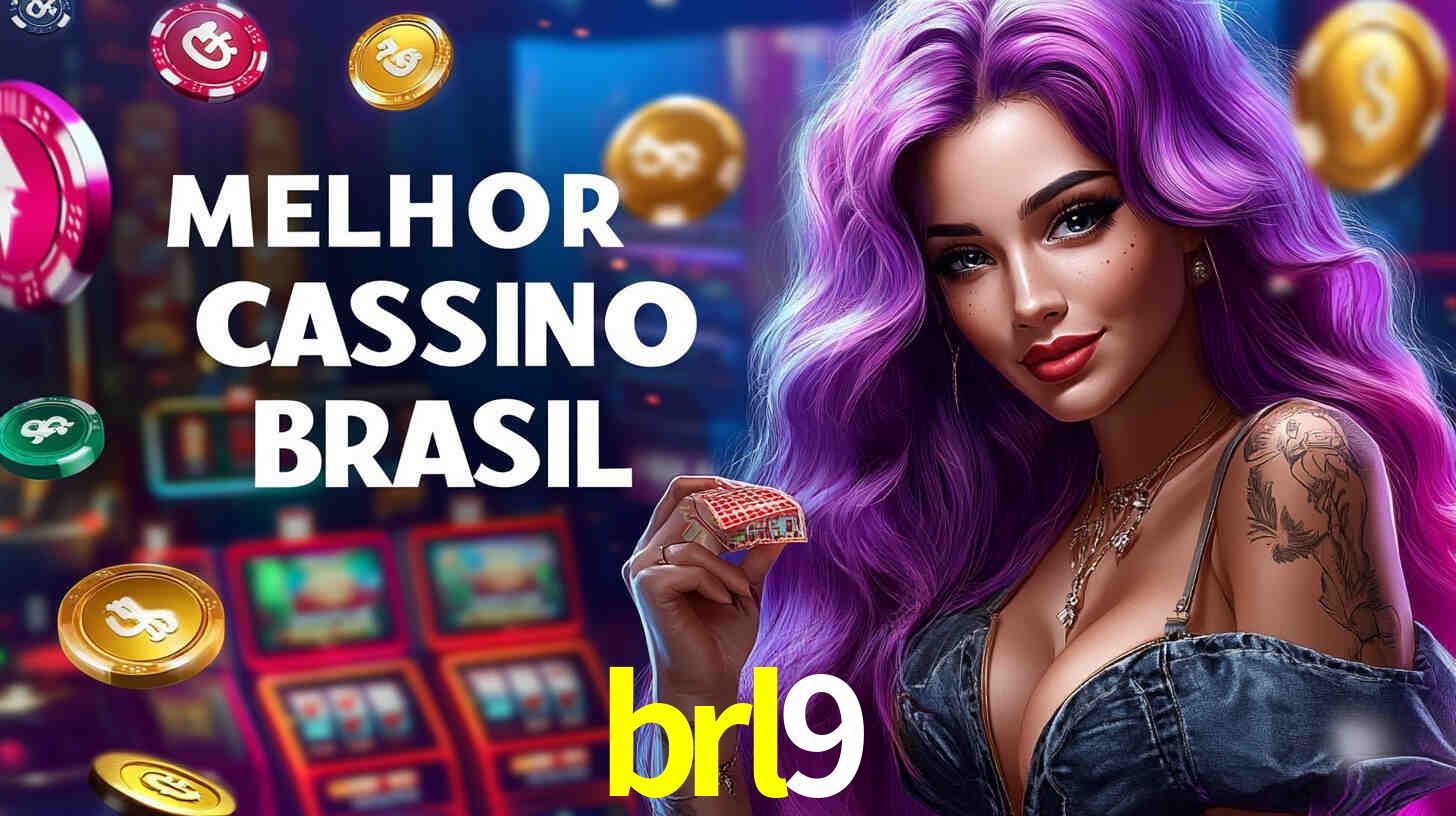 Estratégias Crash Games brl9