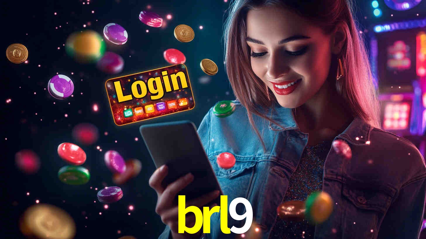 Estatísticas Crash Games brl9