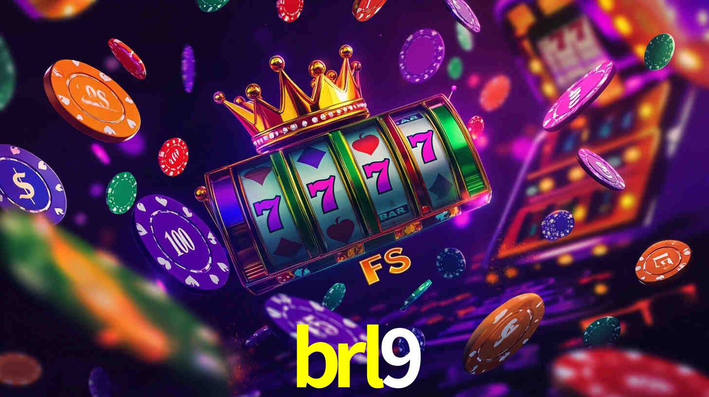 Explore as vantagens do brl9: serviço profissional e confiabilidade