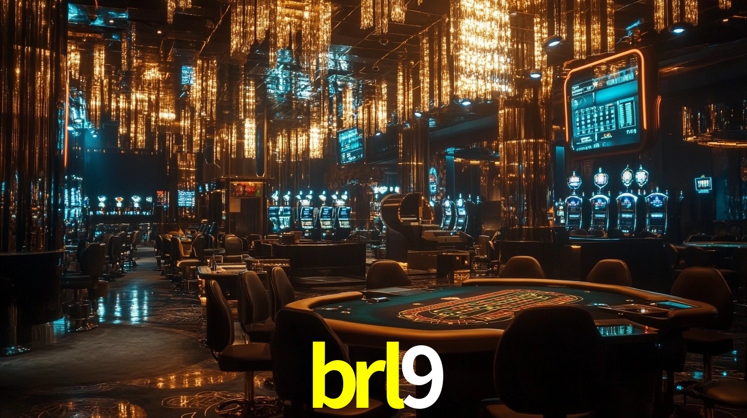 brl9.com