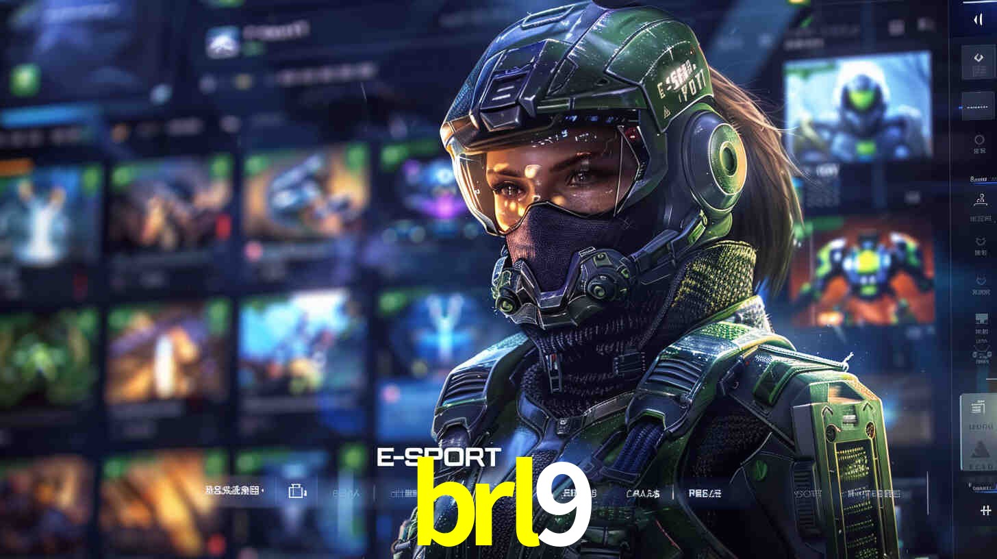 Account Benefits brl9