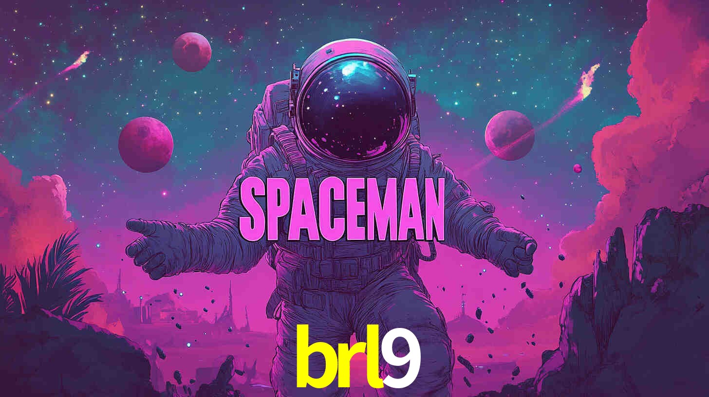 Casino Ao Vivo brl9