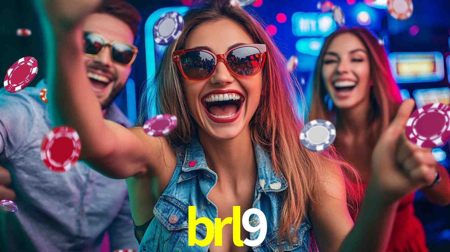 Jogo Spaceman brl9
