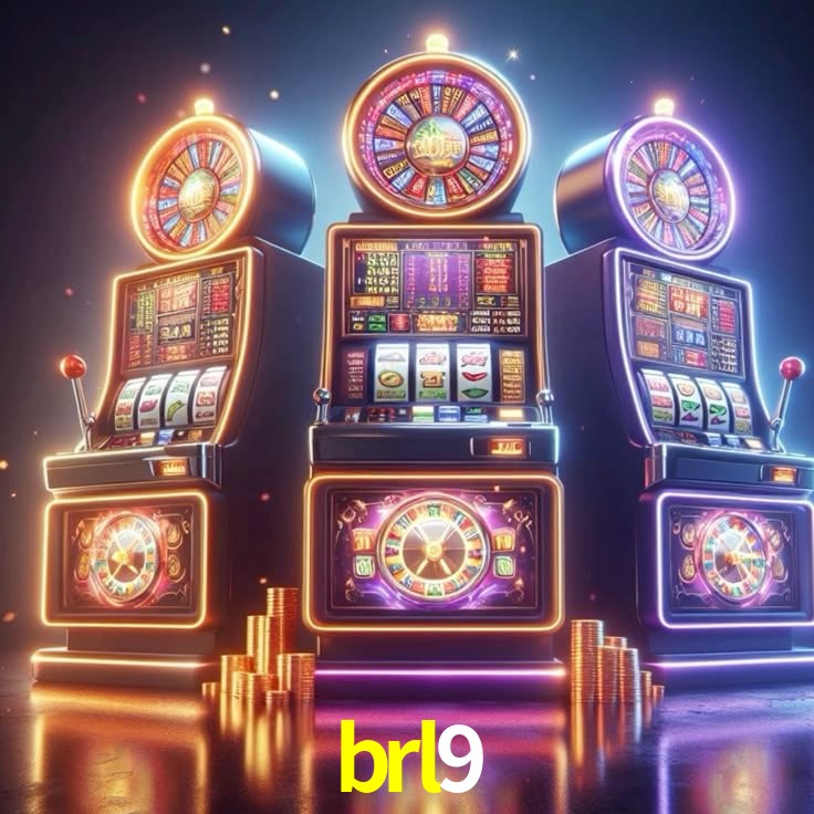 brl9,brl9.com