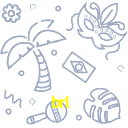 Jogos Exclusivos brl9