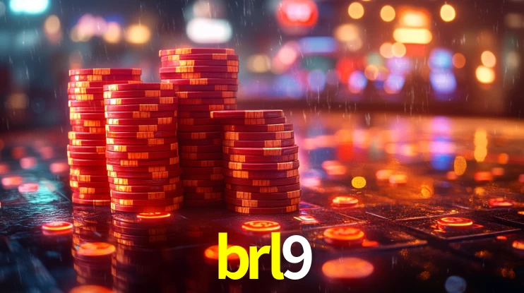 brl9,brl9.com