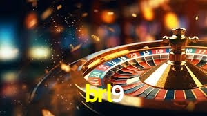 Descubra o Programa VIP da brl9: Vantagens Exclusivas para Jogadores