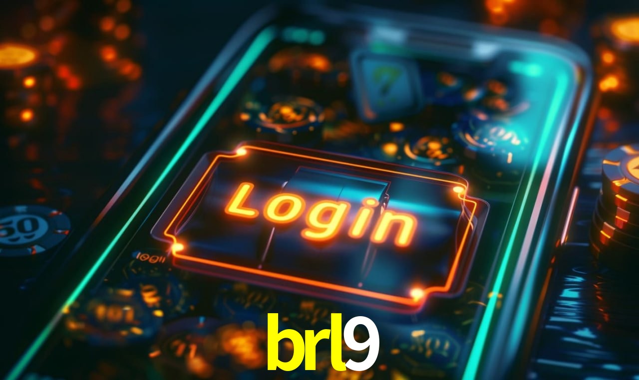 VIP Casino brl9