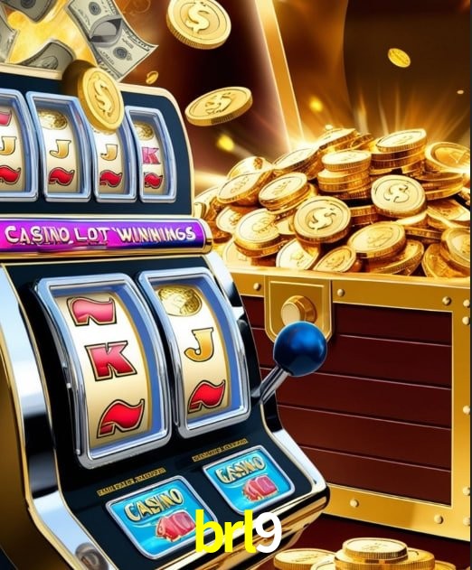 Football Betting brl9