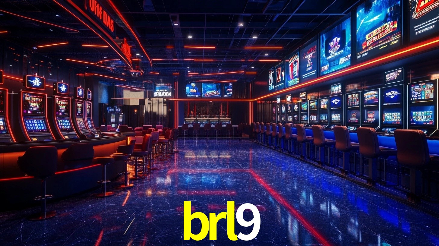 brl9 bet