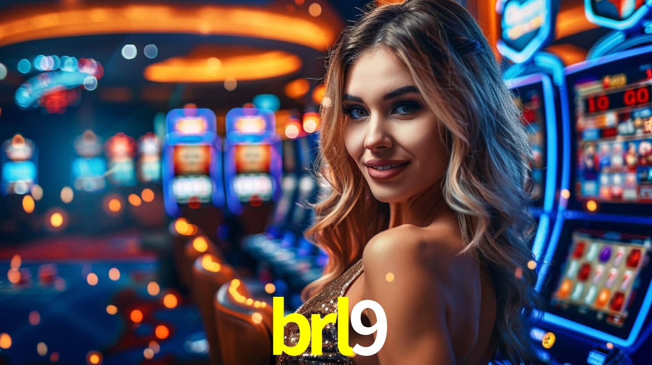 Tennis Betting brl9