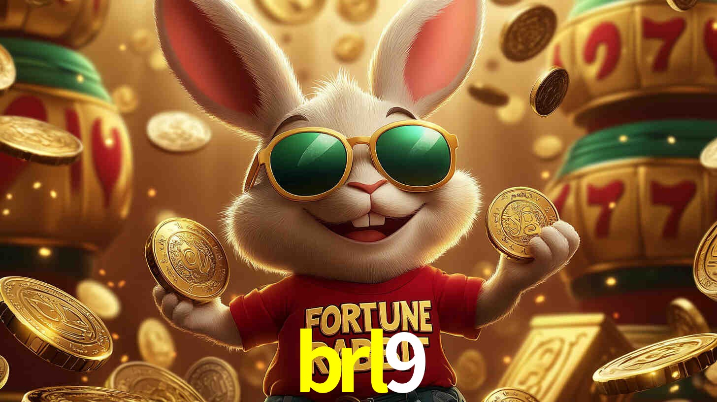 Desvendando o Mundo dos Jogos Virtuais na brl9