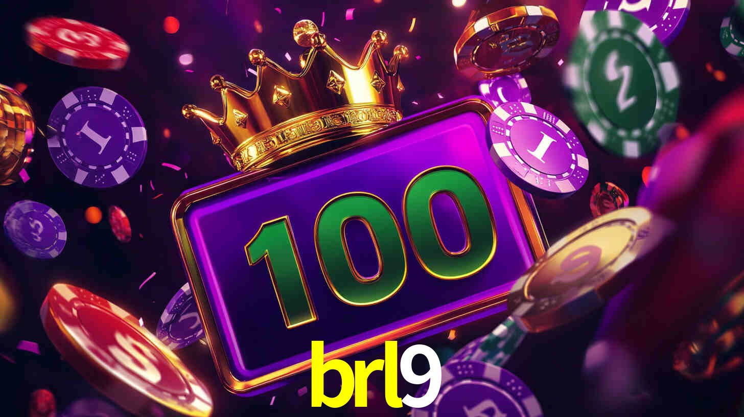 brl9,brl9.com