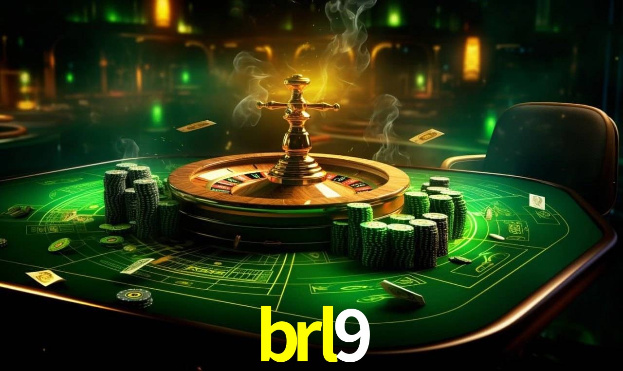 Design Responsivo brl9