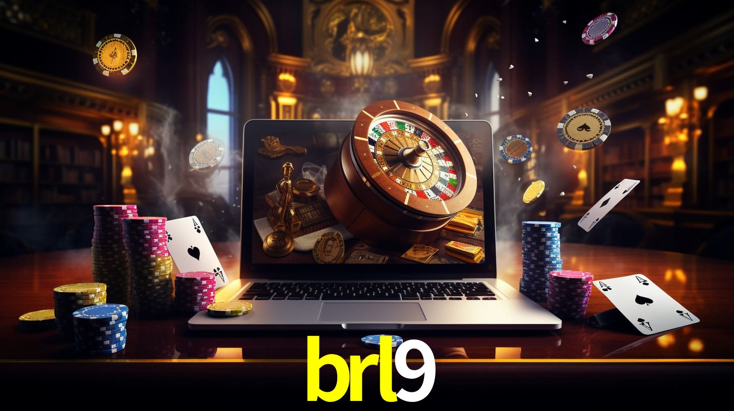 Instant EasyPaisa brl9