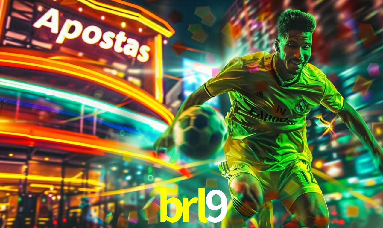 Descubra o Programa VIP da brl9: Vantagens Exclusivas para Jogadores