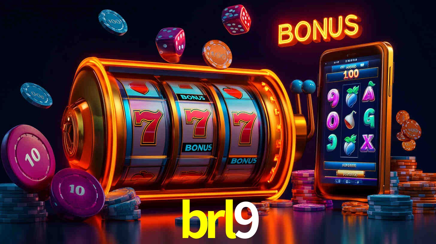 Estatísticas Esportivas brl9