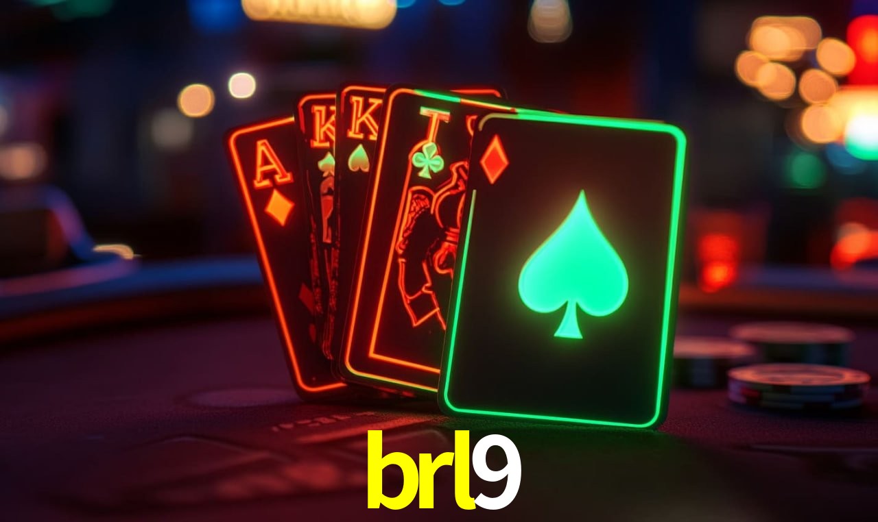 A Popularidade dos Caça-Níqueis no brl9