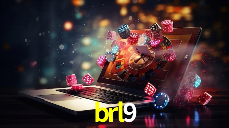 Tecnologia da Plataforma brl9