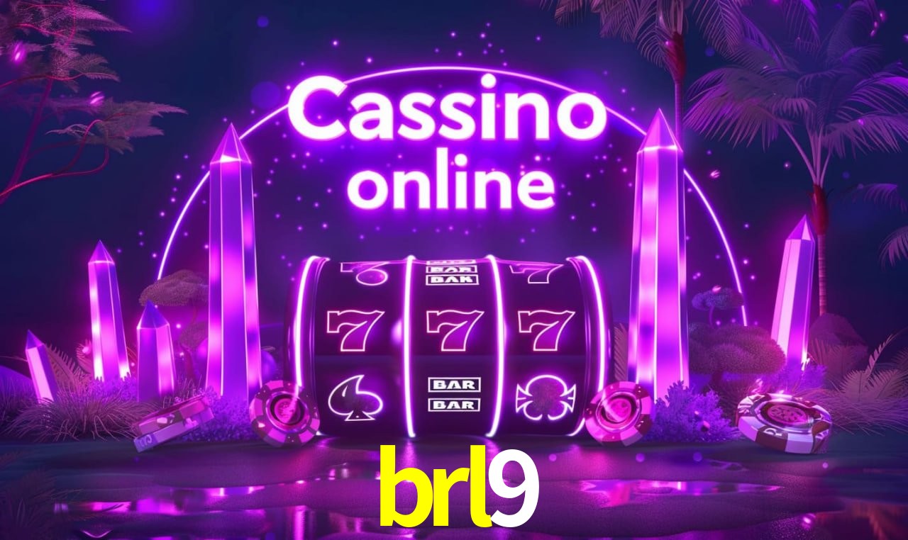 Explorando a Categoria de Eventos em Apostas na brl9