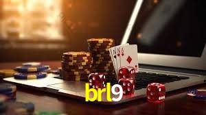 Especiais de Fim de Semana brl9