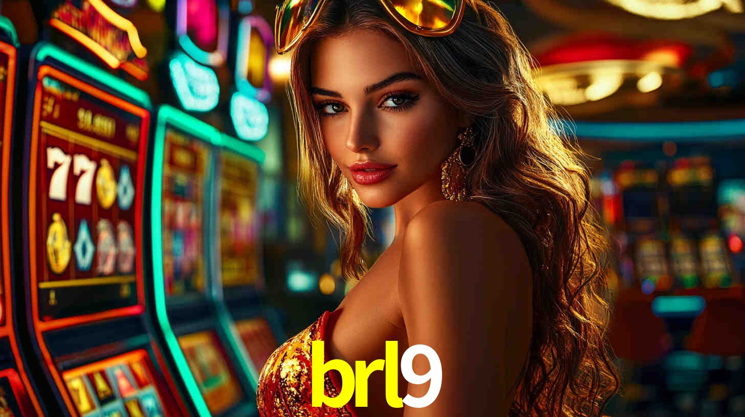 brl9