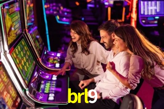 Promoções Sazonais brl9