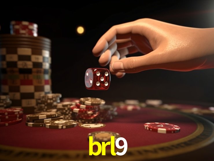 A Experiência Imersiva dos Cassinos Ao Vivo no brl9